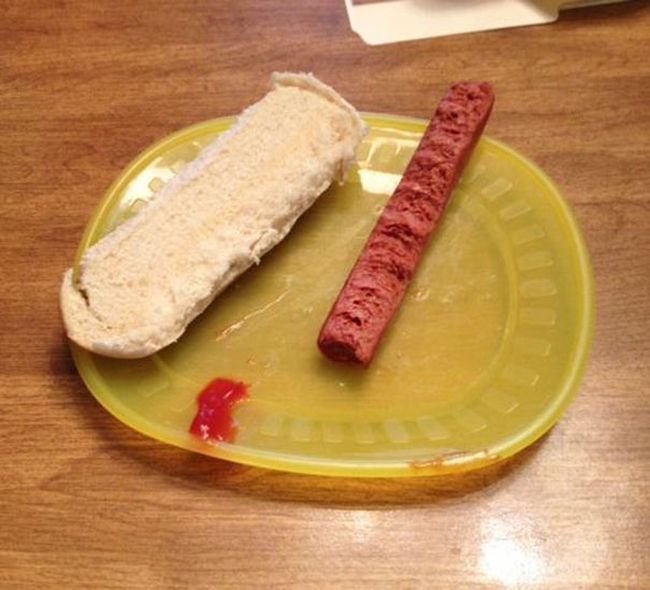 Expert Trolls Who Trolled Like No Troll Has Trolled Before (30 pics)