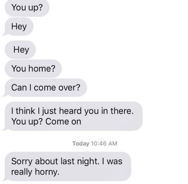 When You Have Bad Neighbors You Truly Understand What Hell Is (25 pics)