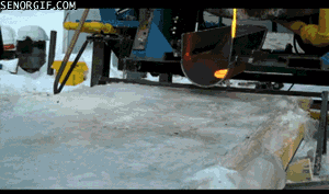 Acid Gifdump, October 26, 2016 (25 gifs)