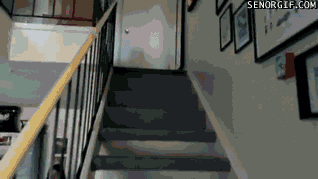 Acid Gifdump, October 26, 2016 (25 gifs)