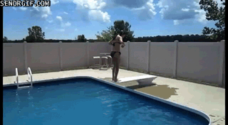 Acid Gifdump, October 26, 2016 (25 gifs)