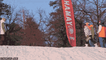 Acid Gifdump, October 26, 2016 (25 gifs)