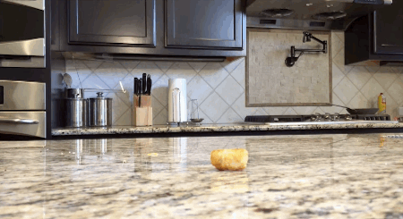 Acid Gifdump, October 26, 2016 (25 gifs)