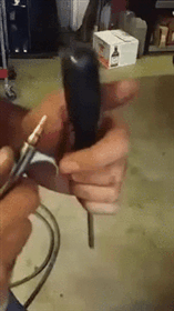 Acid Gifdump, October 26, 2016 (25 gifs)