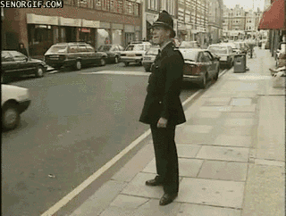 Acid Gifdump, October 26, 2016 (25 gifs)