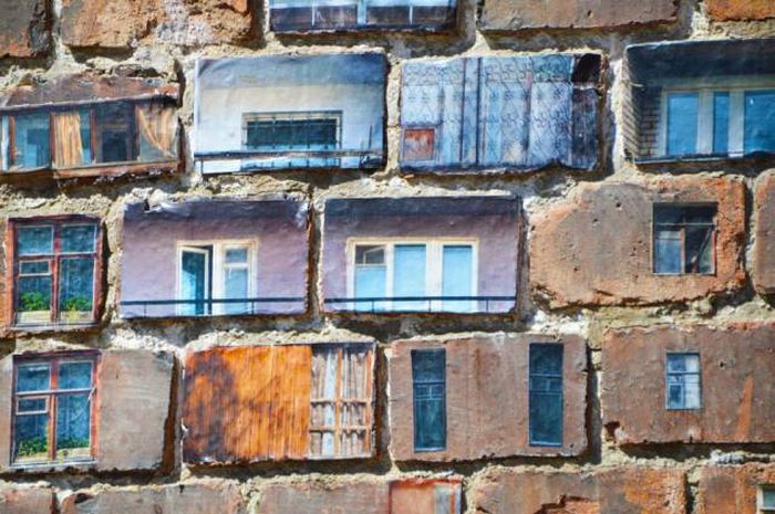 25 Breathtaking Examples Of Incredible Street Art From Around The World (25 pics)