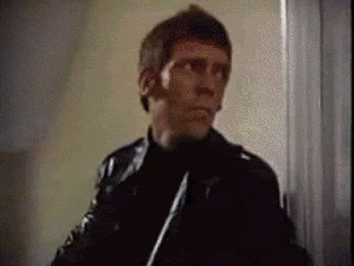 Acid Gifdump, October 28, 2016 (25 gifs)