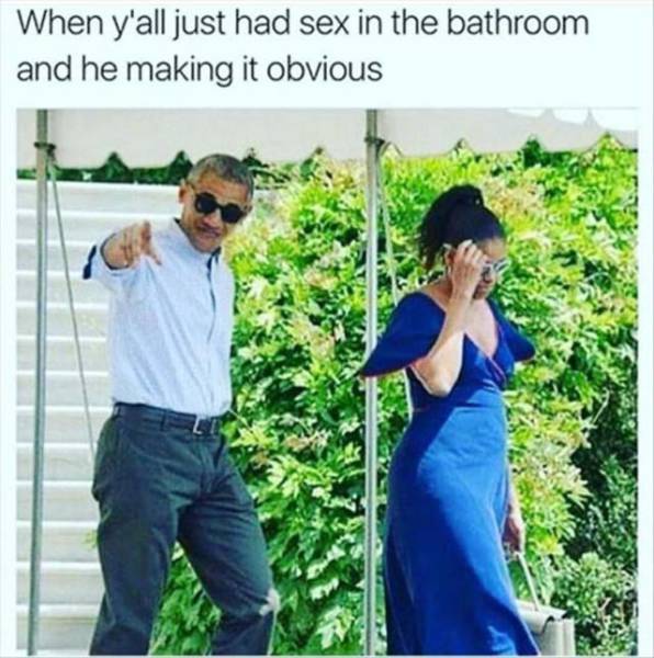 A Bit Of Lowbrow Humor That Will Add Some Laughter To Your Day (34 pics)