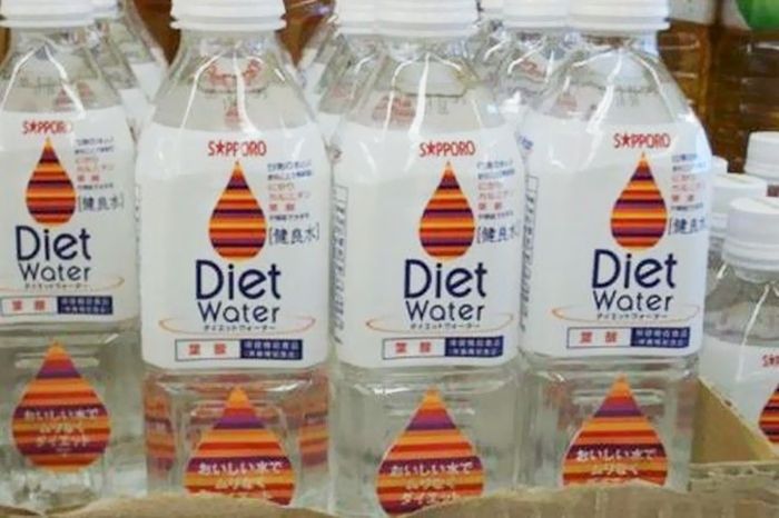 The Most Useless Inventions That Have Ever Been Invented (31 pics)
