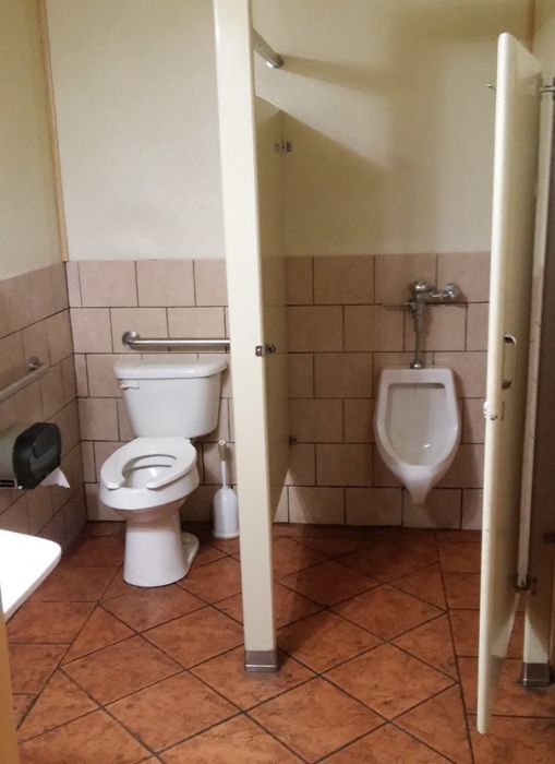 The Most Useless Inventions That Have Ever Been Invented (31 pics)