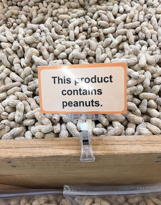 The Most Useless Inventions That Have Ever Been Invented (31 pics)