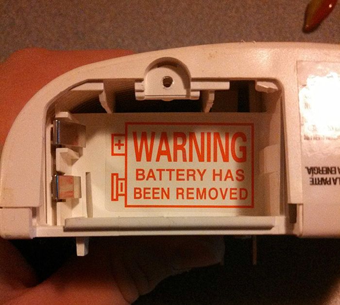 The Most Useless Inventions That Have Ever Been Invented (31 pics)