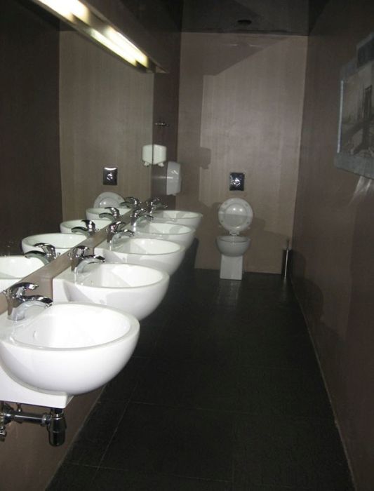 The Most Useless Inventions That Have Ever Been Invented (31 pics)