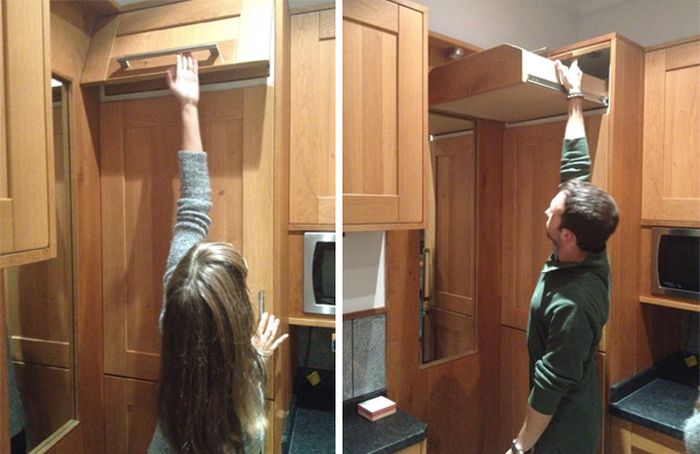The Most Useless Inventions That Have Ever Been Invented (31 pics)