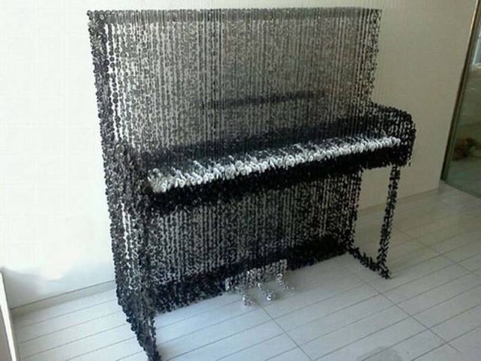 Acid Picdump (100 pics)