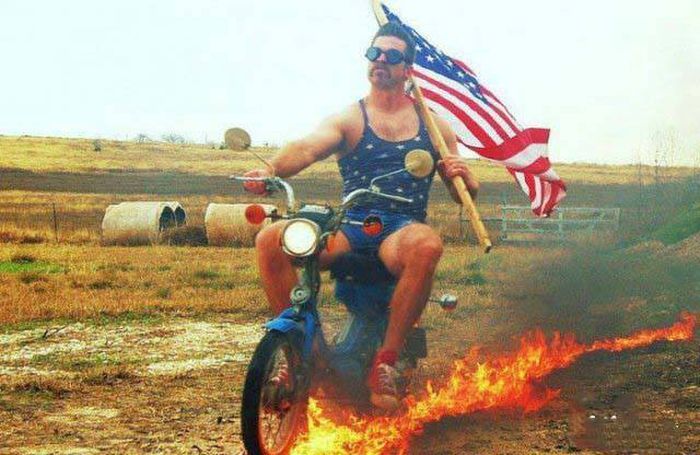 Acid Picdump (100 pics)