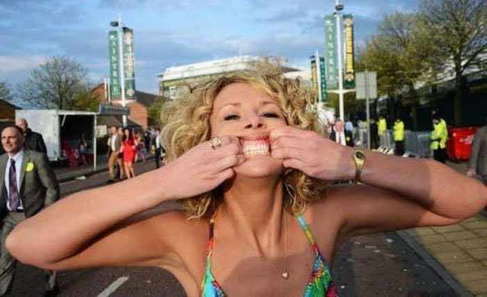 Acid Picdump (100 pics)
