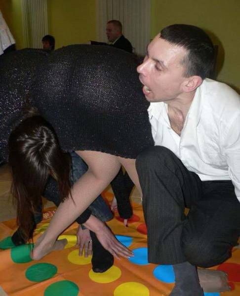 Acid Picdump (100 pics)
