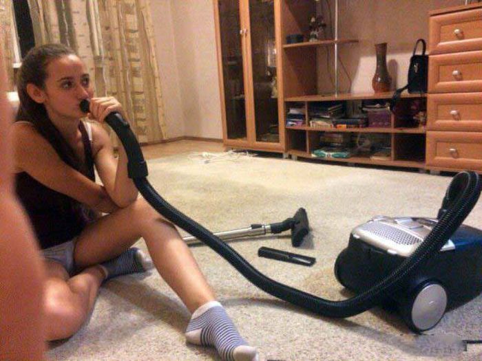 Acid Picdump (100 pics)