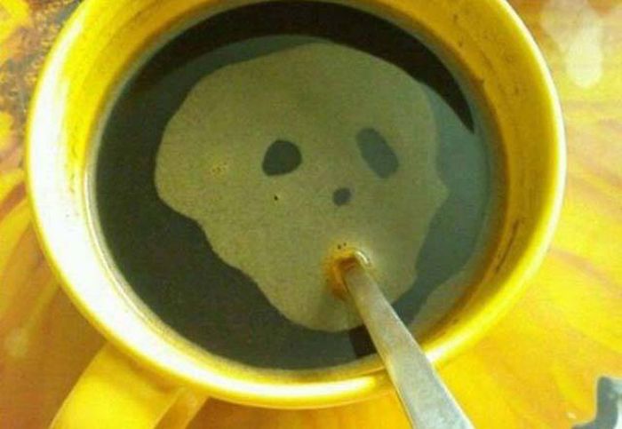 Acid Picdump (100 pics)
