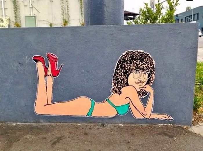 Acid Picdump (100 pics)