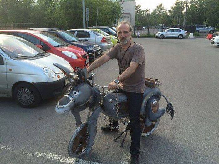Acid Picdump (100 pics)