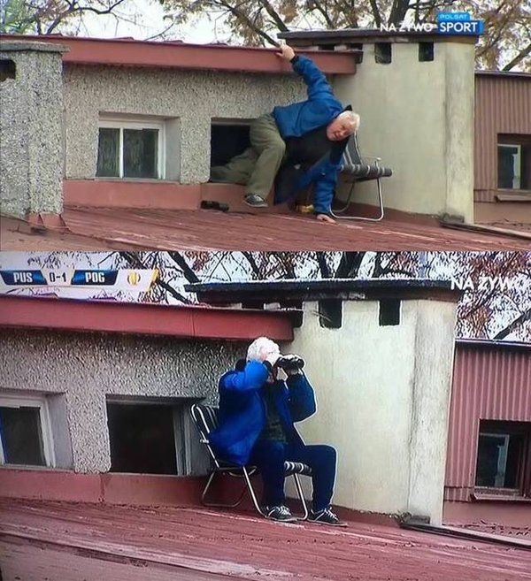 Acid Picdump (100 pics)