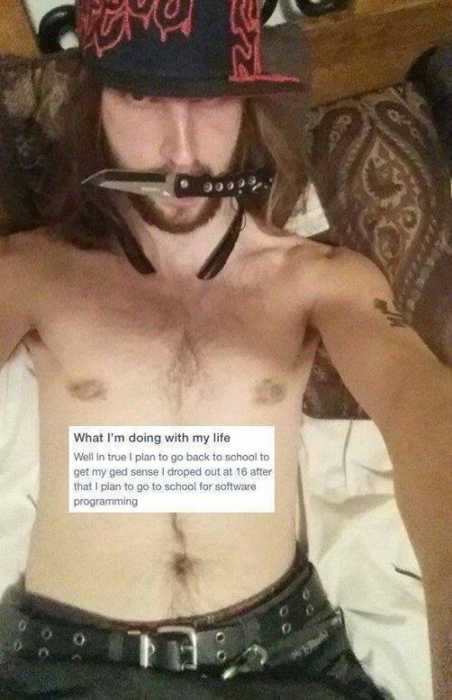 Acid Picdump (100 pics)