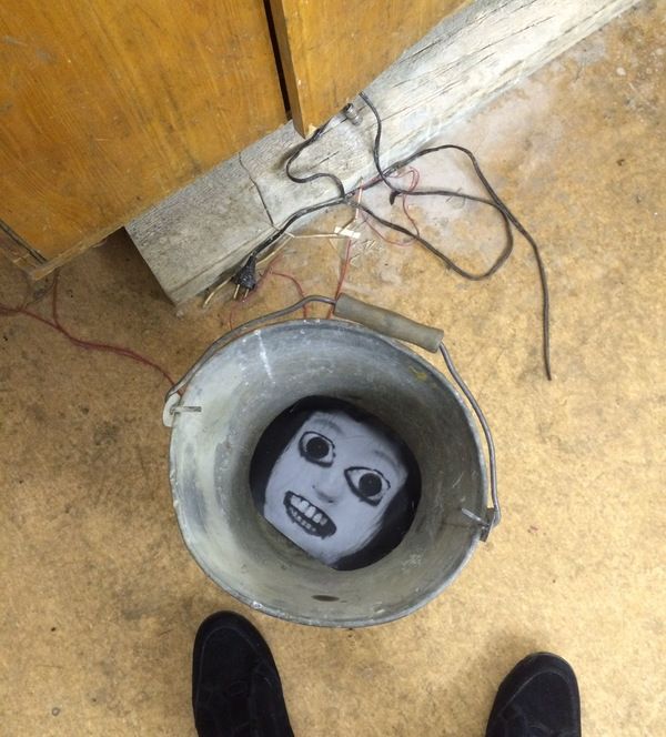 Acid Picdump (100 pics)