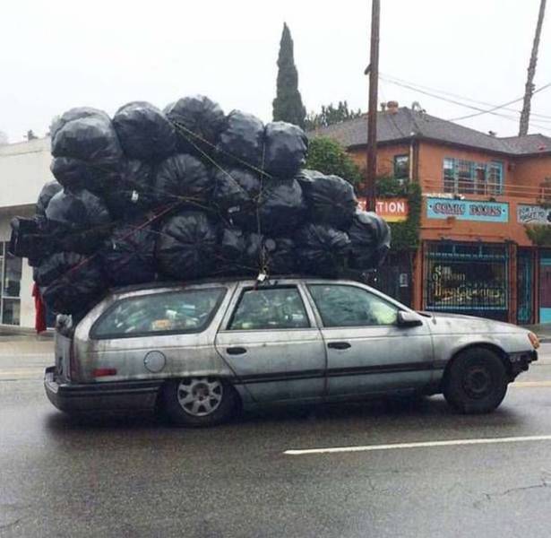 Acid Picdump (100 pics)