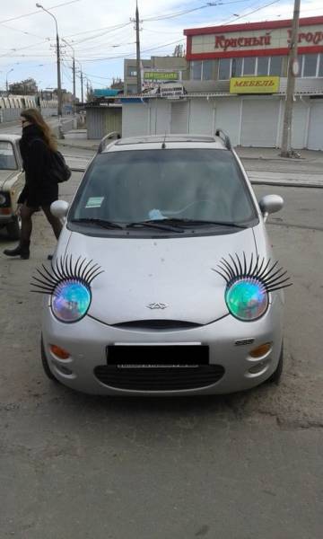Acid Picdump (100 pics)