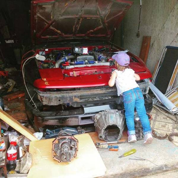 Acid Picdump (100 pics)