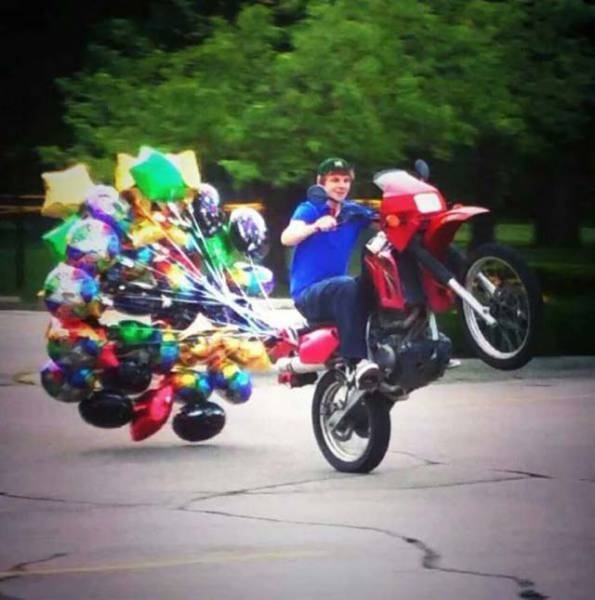 Acid Picdump (100 pics)