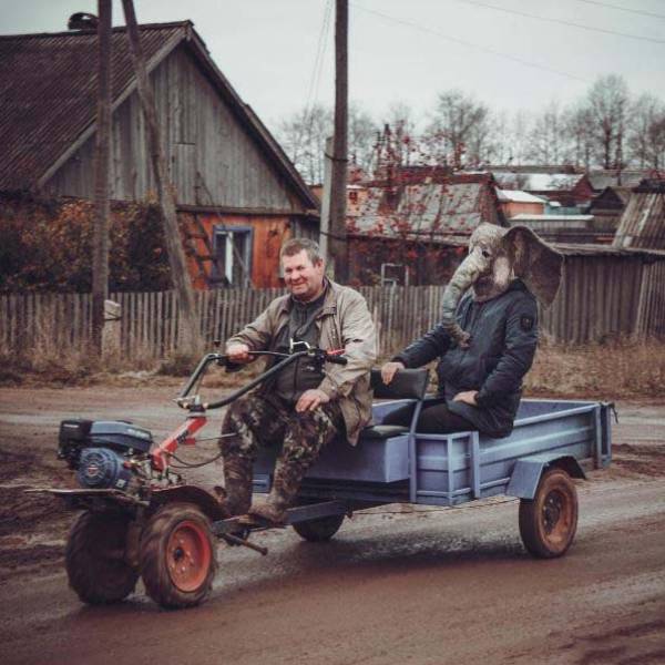 Acid Picdump (100 pics)