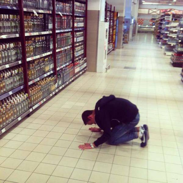 Acid Picdump (100 pics)