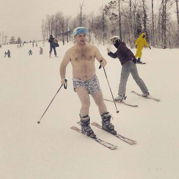Acid Picdump (100 pics)
