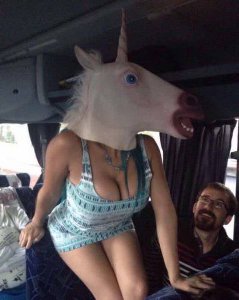 Acid Picdump (100 pics)