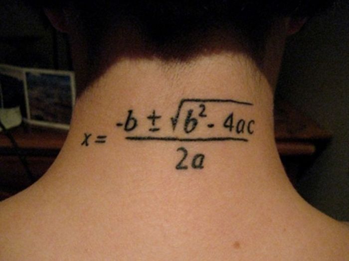 Acid Picdump (100 pics)