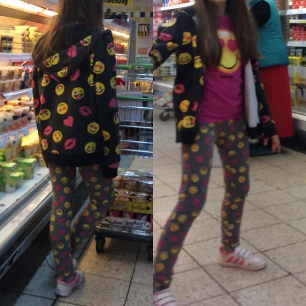 Acid Picdump (100 pics)