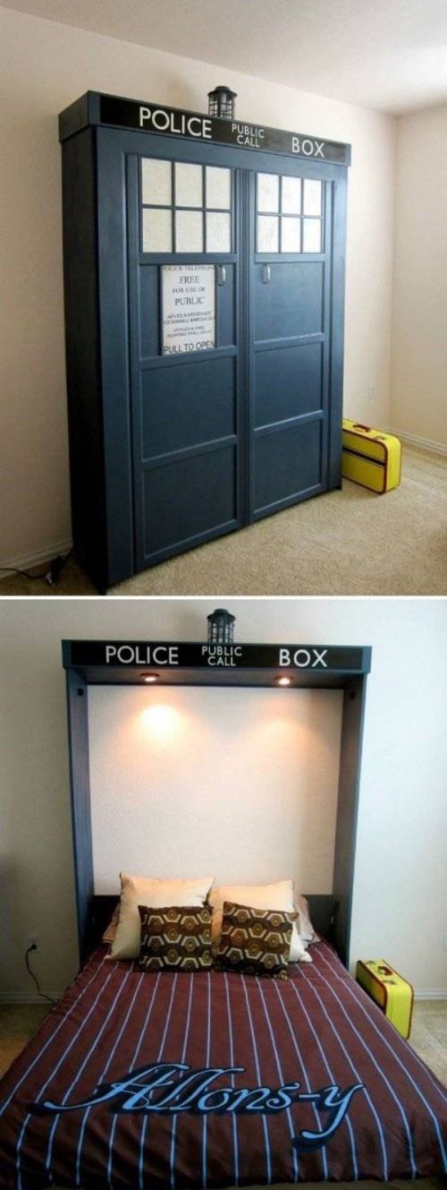 Acid Picdump (100 pics)