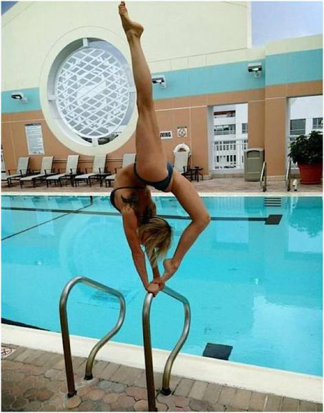 Acid Picdump (100 pics)