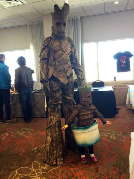 Acid Picdump (100 pics)