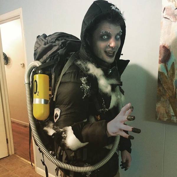Acid Picdump (100 pics)