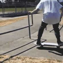 People With Incredible Talents That You Need To See (10 gifs)