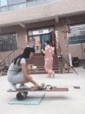 People With Incredible Talents That You Need To See (10 gifs)