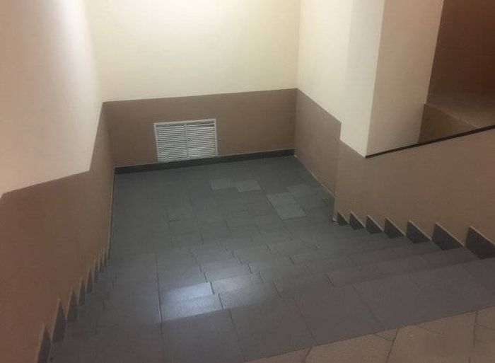 Russia Is The WTF Capital Of The World (38 pics)
