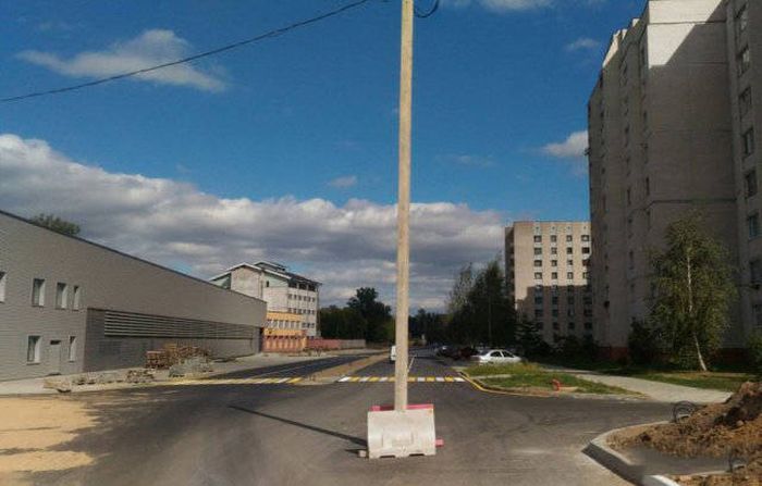 Russia Is The WTF Capital Of The World (38 pics)
