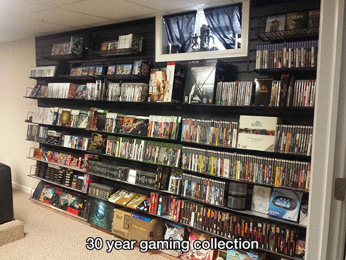The Level Of Awesomeness Has Reached An All Time High (53 pics)