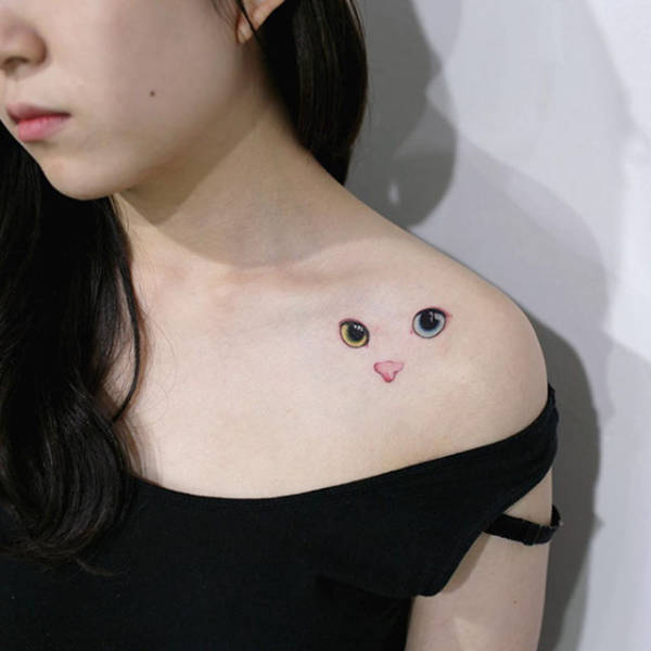 The Level Of Awesomeness Has Reached An All Time High (53 pics)