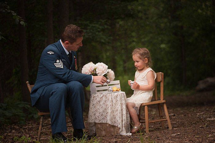 The Level Of Awesomeness Has Reached An All Time High (53 pics)